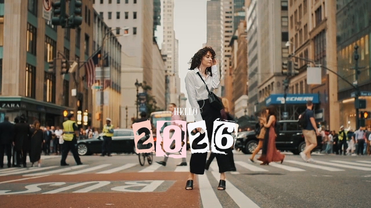 HOLA 2026