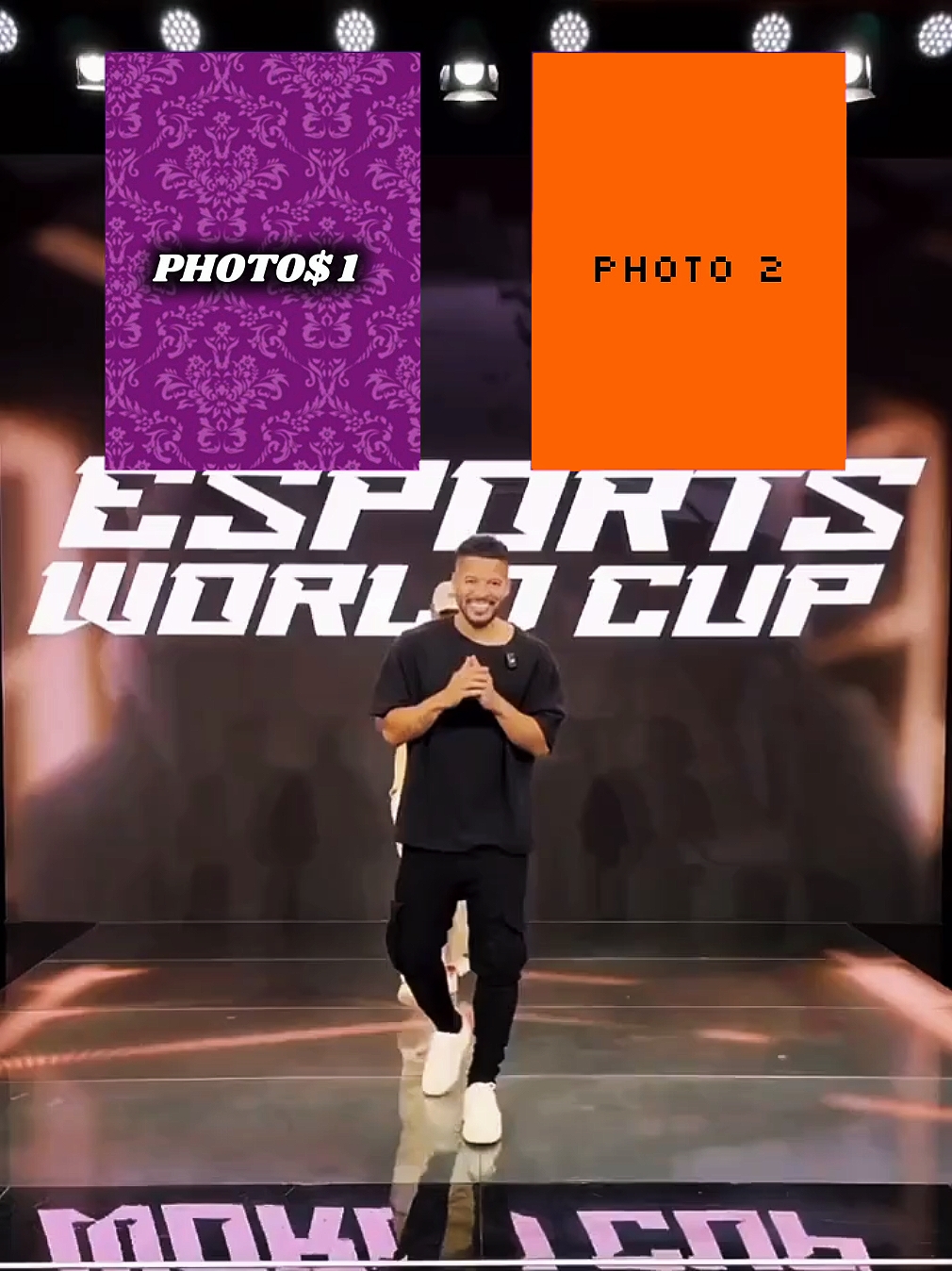 Cover Picture