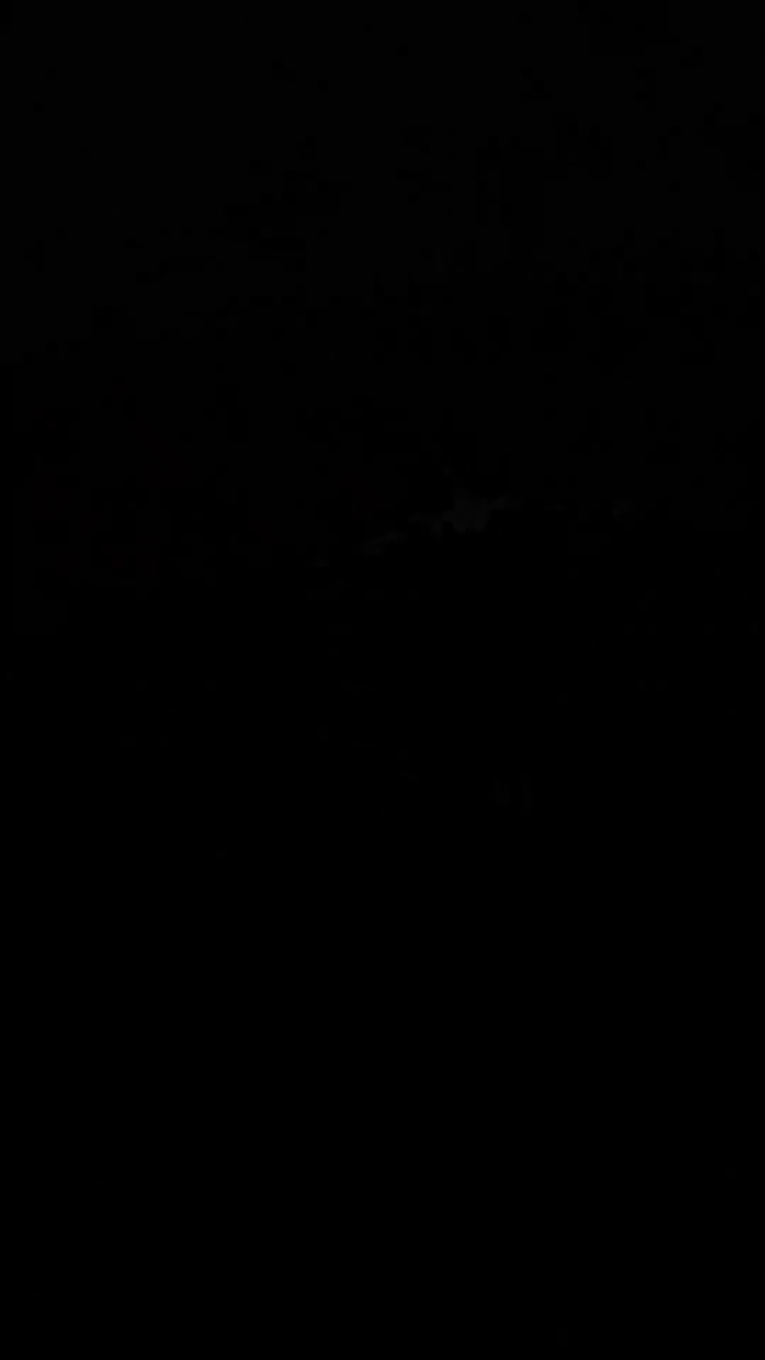 মৃত্যু সুন্দর 