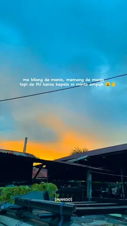 story wa 
