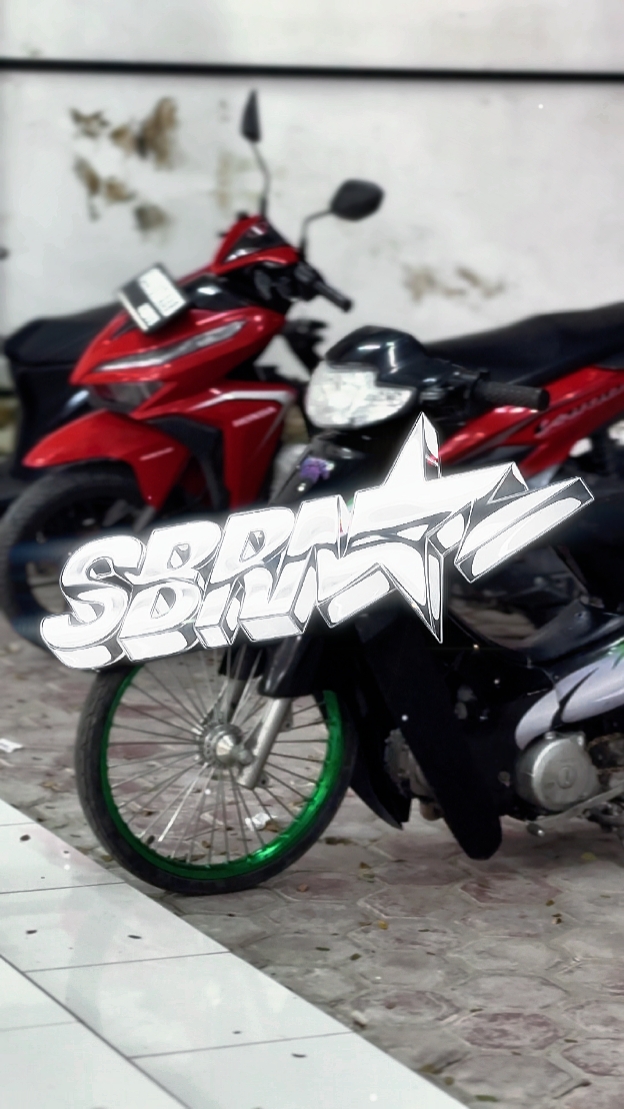 jebakan kapal oleng