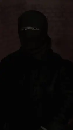 RAP-METAL