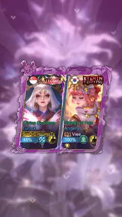 LOADING DUO ML