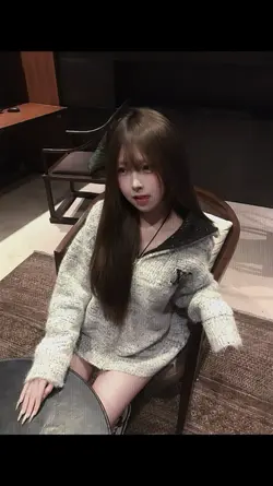 權威轉場卡點