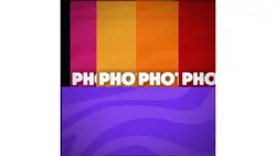 Intro Trend V2