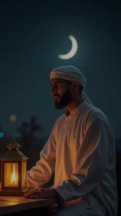 ياسر الدوسري 