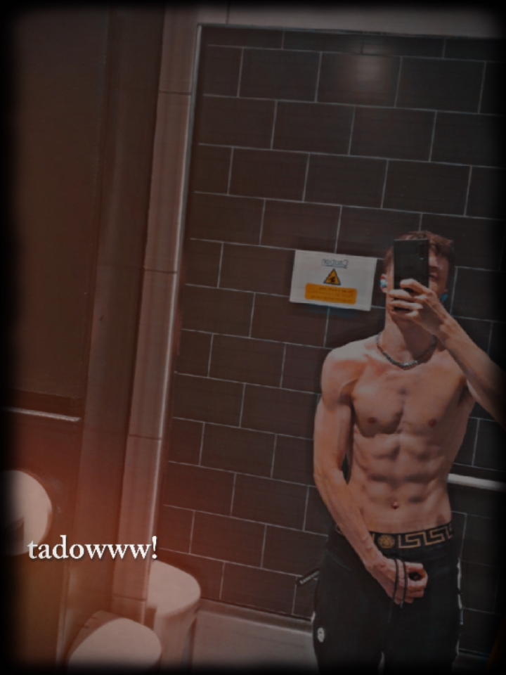 TADOW