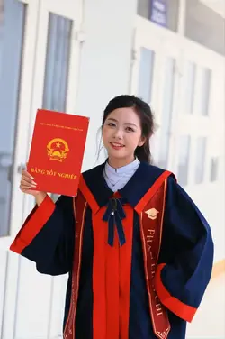 thi tốt nghiệp 2026
