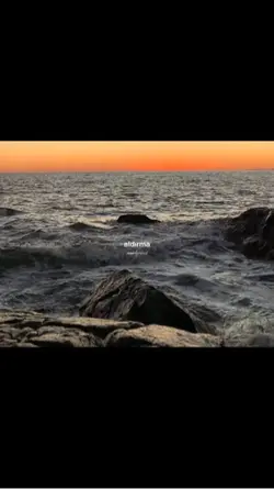 Bakıştık aynalarda