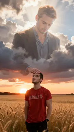 saudade