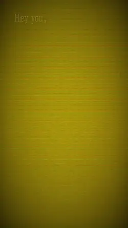 NEW TOP EDIT