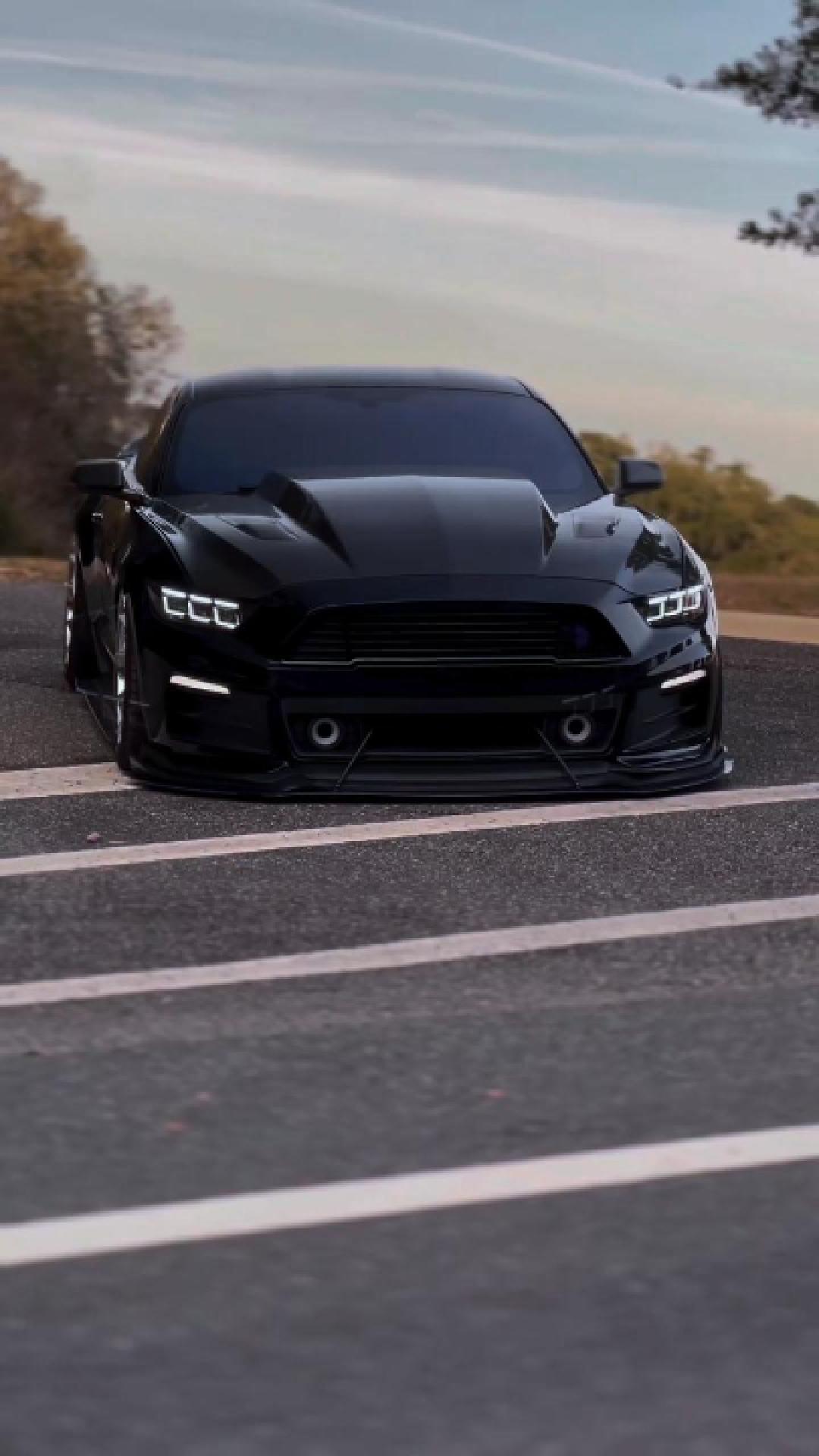 Sport Car