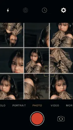 1 pict 