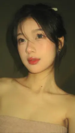 1 - MÀU FILM CỔ ĐIỂN