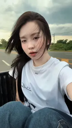 ไม่มีอะไรทีฉันคู่ควร