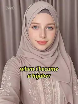 hijaber AI