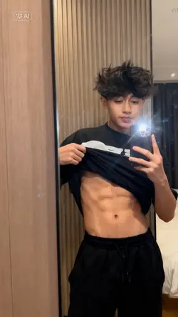 sixpack trend ai