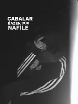 Ceza-mec cezir