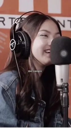 Ssss