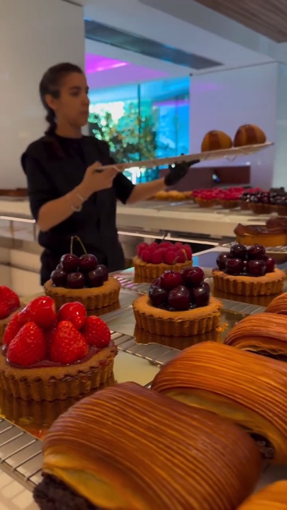 dessertvideotemplate