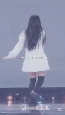 옾챗 즈 홍보 !