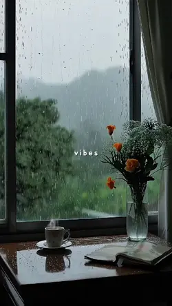 vibes