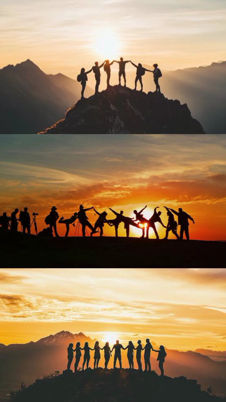 Frienship