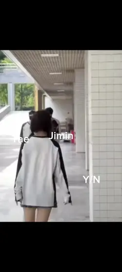 Édit jimin