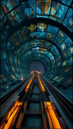 花開忘憂／原唱周深