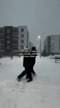 'in every other year