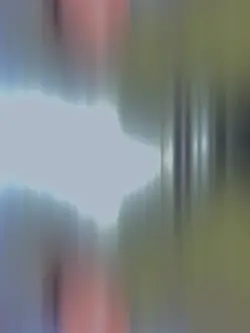 3:4