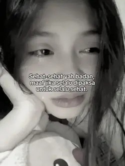 sehat sehat badan