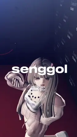 trend jj roblox 