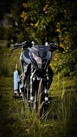 Mẫu xe🇻🇳