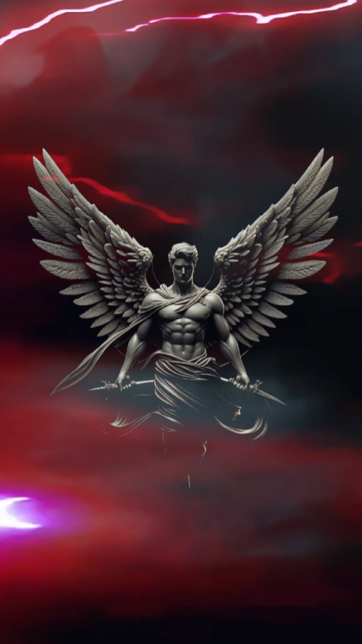 LOGO Sinematik 1Min +