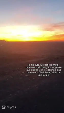 tellement ct harr