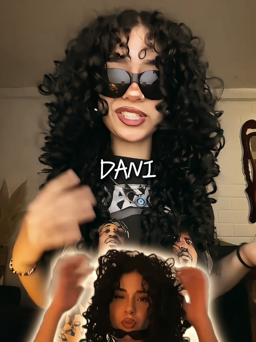 MONTAGEM XONADA
