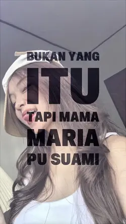 VERONIKA X KAKA PUNG