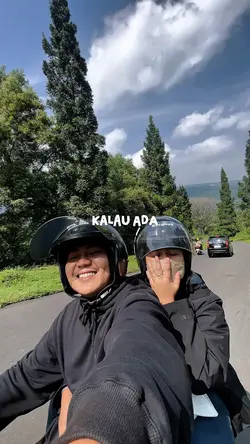 Rizky Febian-Alamak