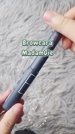 affiliate
