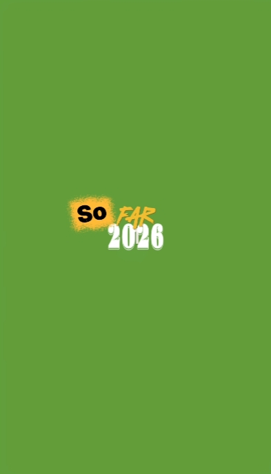 93 clip so far 2026