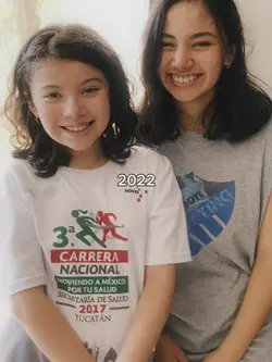 2022 vs 2025