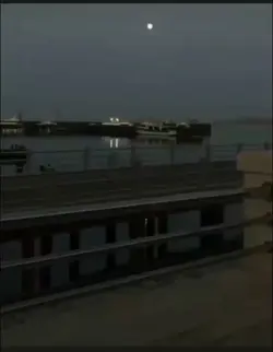 ruhum incinmiş