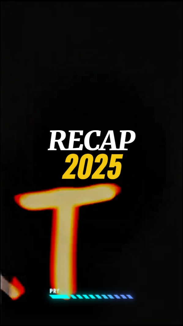 Zusammenfassung 2025 