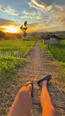 KOYO NGENE YEN NANDA