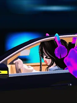 Moulaga 3:4 roblox 
