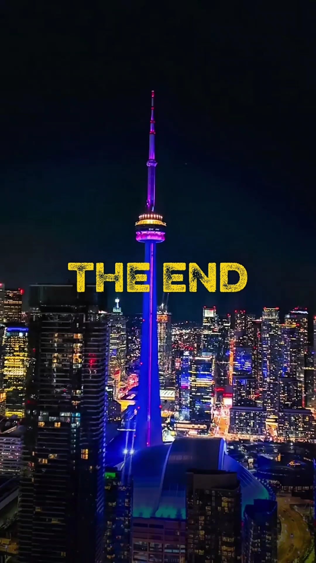 the end 2025