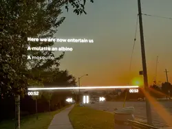 Agregar un clip