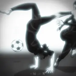 bachira edit 