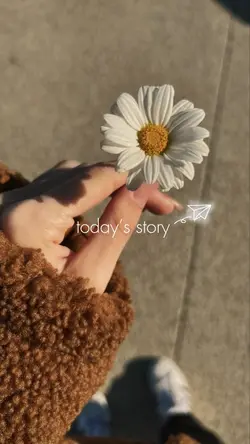 today’s story
